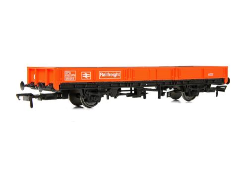 E87116