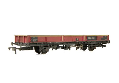E87117