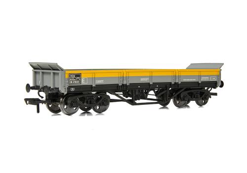 E87119