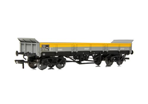 E87120