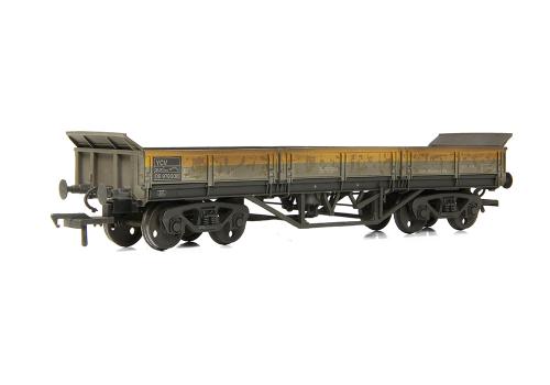 E87122