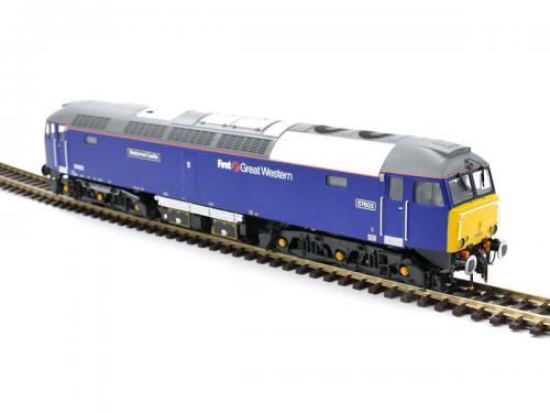 GM4240601