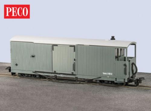 GR-240AO