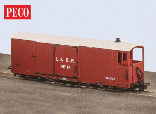 GR-240BO