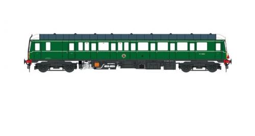 HN1261