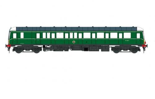 HN1262