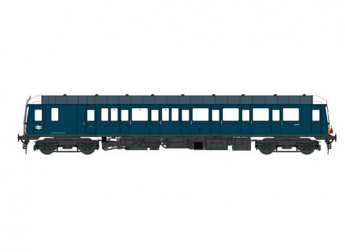 HN1263