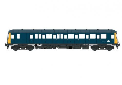 HN1264