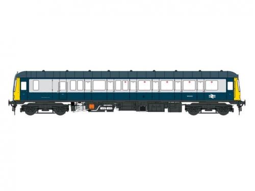 HN1265
