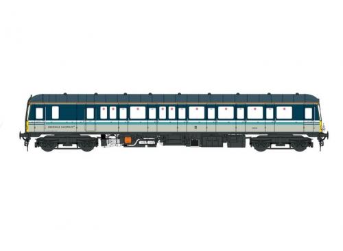 HN1266