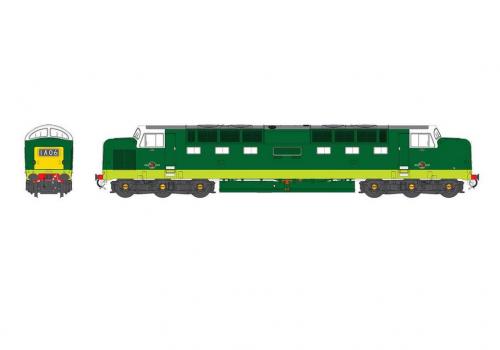 HN5541