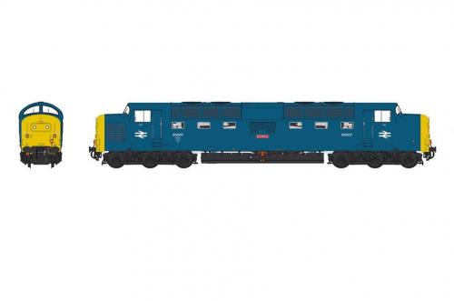 HN5550