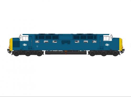 HN5552