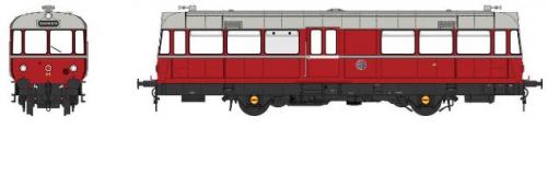 HN8713