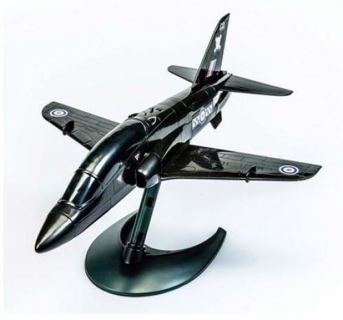 J6003 Airfix QUICKBUILD BAE Hawk