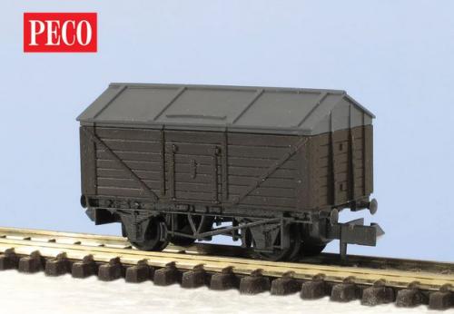 KNR-120