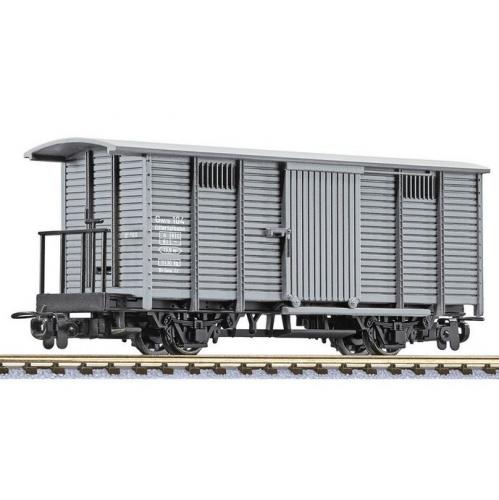 L245010