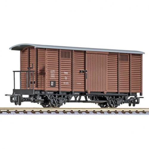 L245011