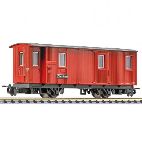 L344432