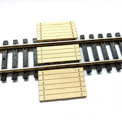 LX185