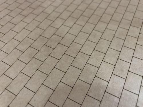 LX232
