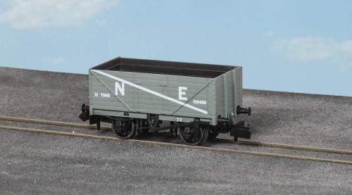 NR-7001E