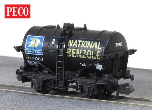 NR-P181