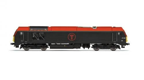 R30161