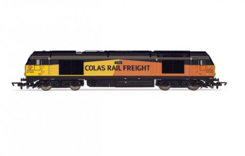 R30184