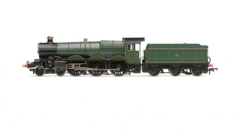 R30328