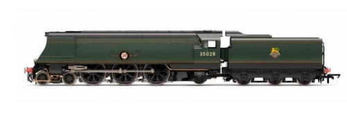 R30472SS