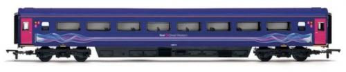 R40037 Hornby FGW, Mk3 Trailer Standard Open, Coach B, 42014