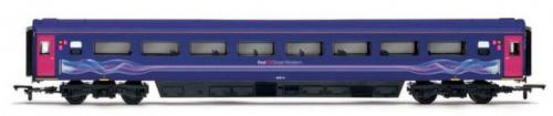 R40037B Hornby FGW, Mk3 Trailer Standard Open (TSO), Coach E