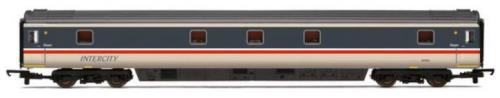 R40039B Hornby BR, Mk3 Sleeper Coach, 10685 - Era 8