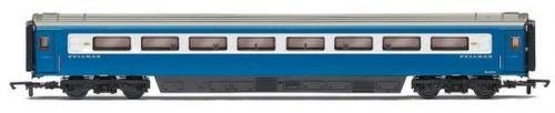 R40167 Hornby Midland Pullman, Mk3 First Open, M41183 - Era 11