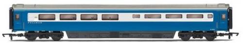 R40173 Hornby Midland Pullman, Mk3 Trailer Buffet, M40801