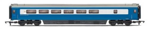 R40175 Hornby Midland Pullman Mk3 Trailer Guard Standard M44078