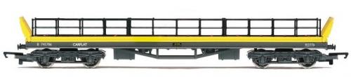 R60040 Hornby Motorail, Carflat Transporter - Era 6/7