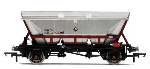 R60068 Hornby HFA Hopper, EWS - Era 9