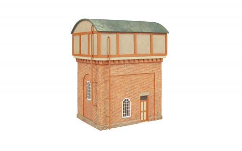 Hornby R7284 GWR Water Tower