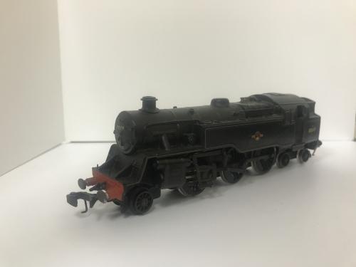 S470