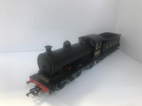 S551
