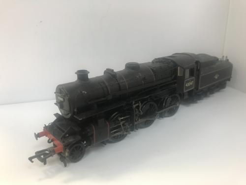 S571