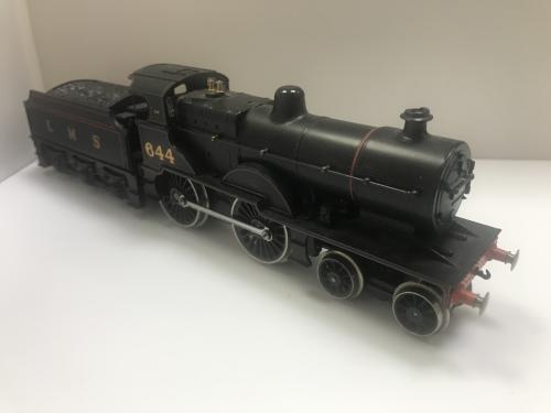 S582