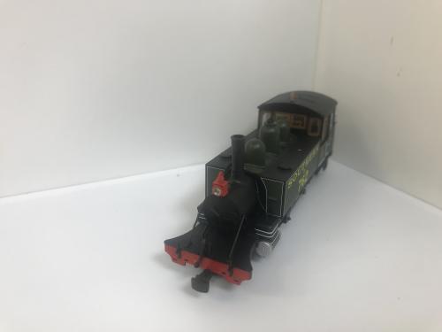 S634