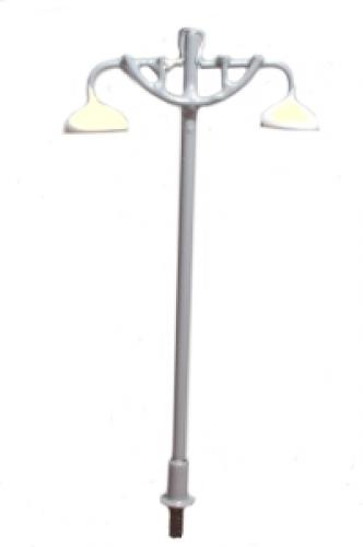 SRPL-OO Modelit SR Style Platform Lamp
