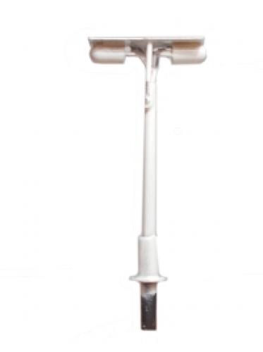 TPL-N Modelit "T" Style Platform Lamp