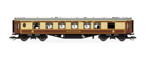 TT4003