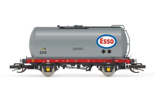 TT6022
