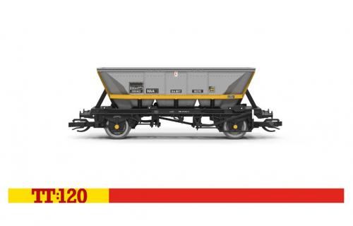 TT6093